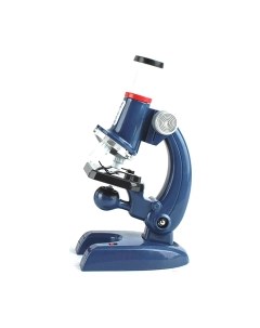 Микроскоп оптический Darvish