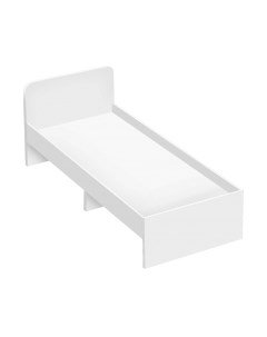 Односпальная кровать Артём-мебель