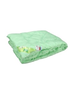 Одеяло для малышей Alvitek