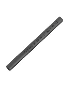 Угольный карандаш Cretacolor