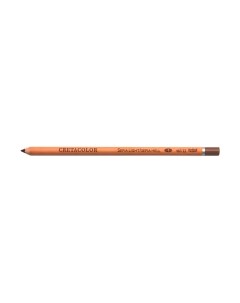 Меловой карандаш Cretacolor