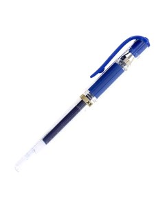Ручка гелевая Uni mitsubishi pencil