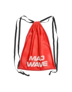 Мешок для обуви Mad wave