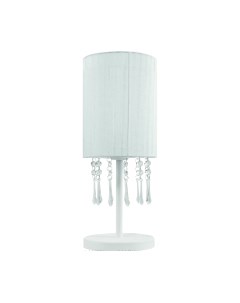 Прикроватная лампа Lampex