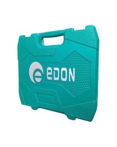 Универсальный набор инструментов Edon