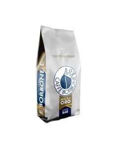 Кофе в зернах Caffe borbone