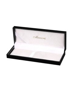 Коробка подарочная Manzoni