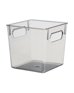 Ящик для хранения Miniso