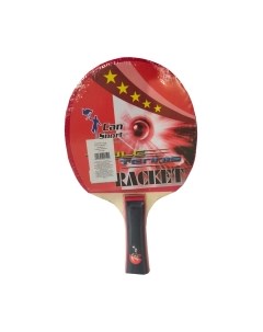 Ракетка для настольного тенниса Sabriasport