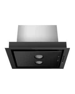 Вытяжка ВО 4603 К23 Gefest