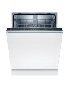 Посудомоечная машина smv25bx04r Bosch