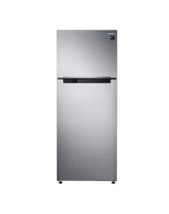 Холодильник rt43k6000s8 Samsung