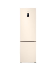 Холодильник rb37a52n0el wt Samsung