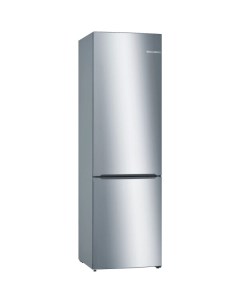 Холодильник kgv39xl22r Bosch