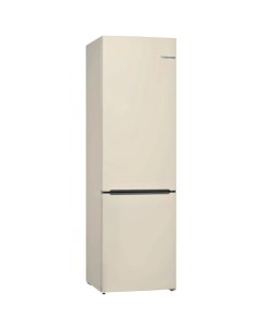 Холодильник kgv39xk21r Bosch