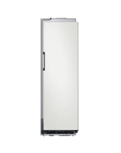 Холодильник bespoke rr39t7475ap wt Samsung