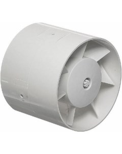 Вентилятор MT-125 Cata