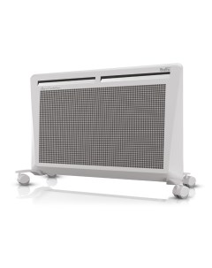 Обогреватель инфракрасный Red Evolution BIHP/R-1000 1000Вт красный Ballu