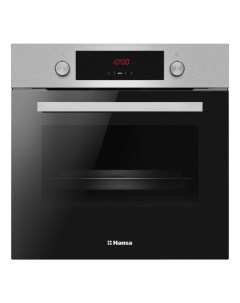 Духовой шкаф HANSA BOEI68411 Hansa