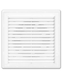 Вытяжной вентилятор C 4S Auramax