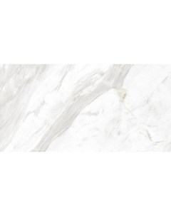 Плитка Royal Stone стен белый 298х598 RSL051D ООО ФКЗ Cersanit
