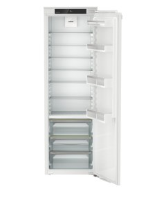 Встраиваемый холодильник IRBe 5120 20 001 Liebherr