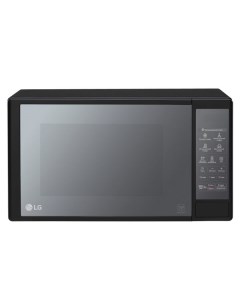 Микроволновая печь LG MS2042DARB Lg