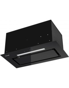 Вытяжка WEISSGAUFF MEISSABL Weissgauff