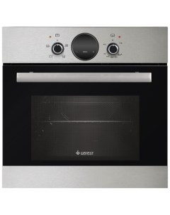 Газовый духовой шкаф Gefest ДГЭ 601-02 Н7
