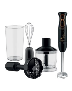 Блендер SCARLETT SC-HB42M45 Gold Stars Scarlett