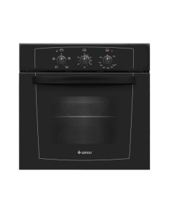 Газовый духовой шкаф Gefest ДГЭ 601-01 А