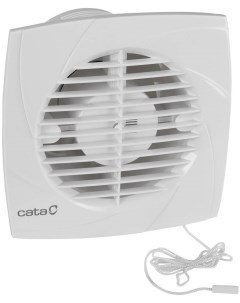 Вентилятор B 15 Plus Cord Cata