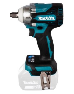 Гайковерт акк.импул. DTW300Z (1/2",18В,330Нм,без акк и зар.устр,кор) Makita