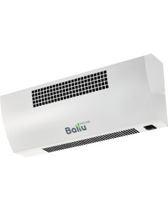 Тепловая завеса BALLU BHC-CE-3L Ballu