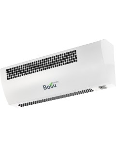 Тепловая завеса BALLU BHC-CE-3 Ballu