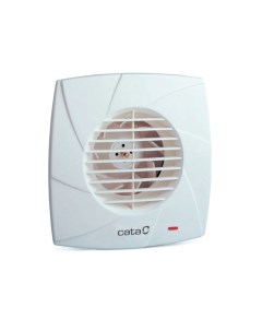 Вентилятор CB 100 Plus Cata