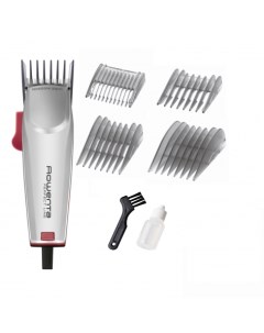 Машинка для стрижки волос ROWENTA TN1300F0 Rowenta