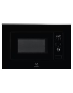 Встраиваемая микроволновая печь ELECTROLUX LMS2203EMK Electrolux
