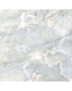 Плитка Avalanche пол серый 418x418x8 ОАО Березастройматериалы Beryoza ceramica