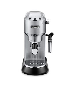 Кофеварка DE LONGHI EC685.M Delonghi