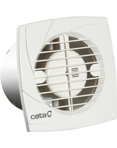 Вентилятор B 8 Plus Cata