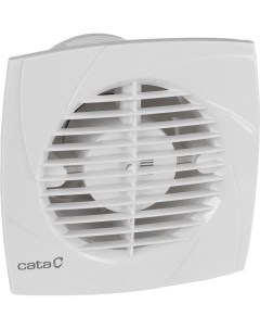 Вентилятор B 12 Plus Cord Cata
