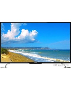 ЖК телевизор Polar P43U51T2SCSM (Rev. 2)