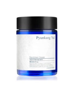 Крем питательный для лица Nutrition Cream 100 Pyunkang yul