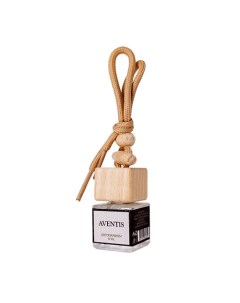 Автоароматизатор Aventis 8 Brand perfume