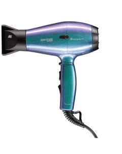 Фен Spectrum Compact Dewal