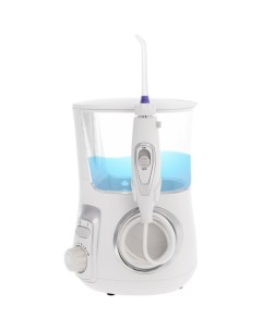 Ирригатор «УЛЬТРА 800» (KZ 1372) Bradex