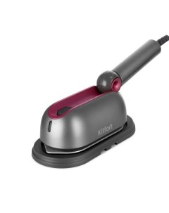 Отпариватель КТ-994 Kitfort