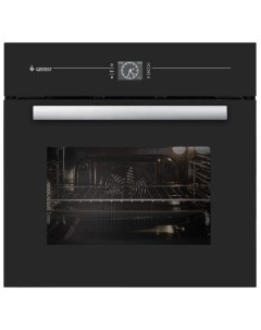 Духовой шкаф ЭДВ ДА 622-04 А1S Gefest