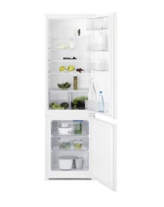Встраиваемый холодильник LNT2LF18S Electrolux